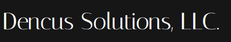Dencus Solutions, LLC